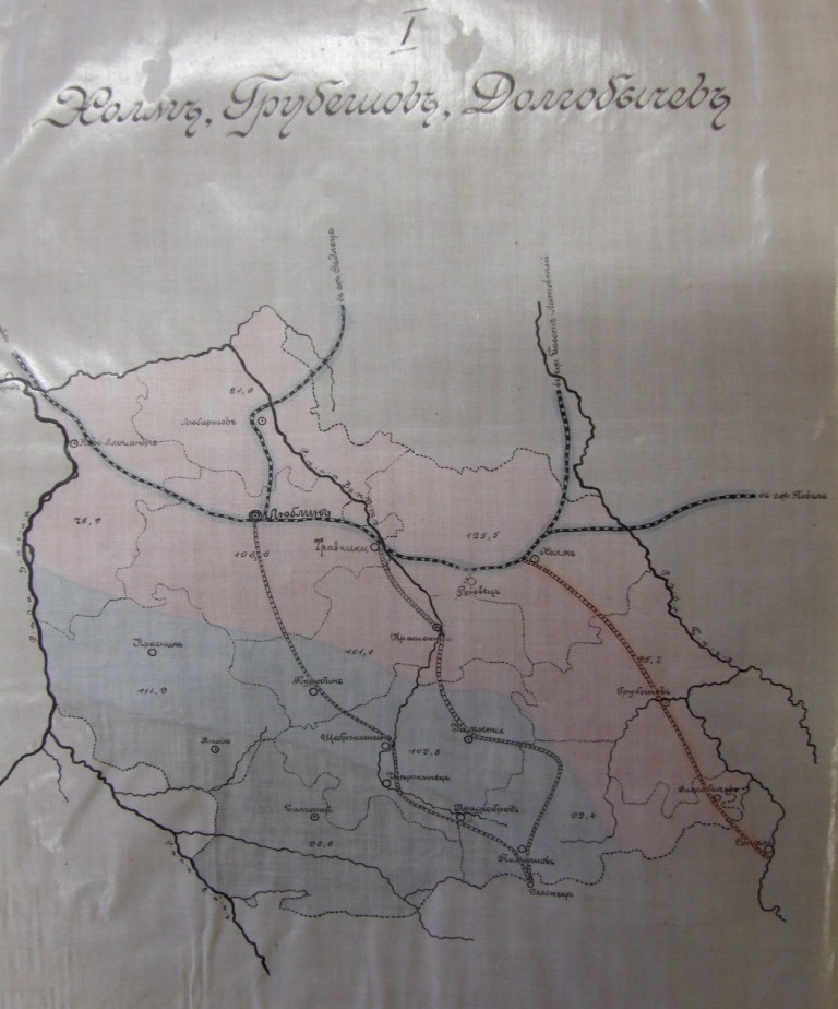Mapa1